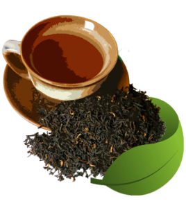 چای-سیاه-بهارپسند-لاهیجان